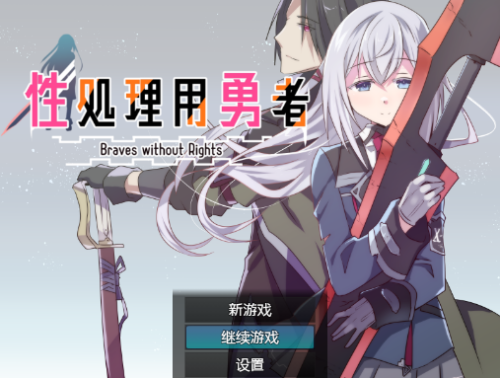 756f5622-fec7-4f13-9da2-83dff82ed389.png