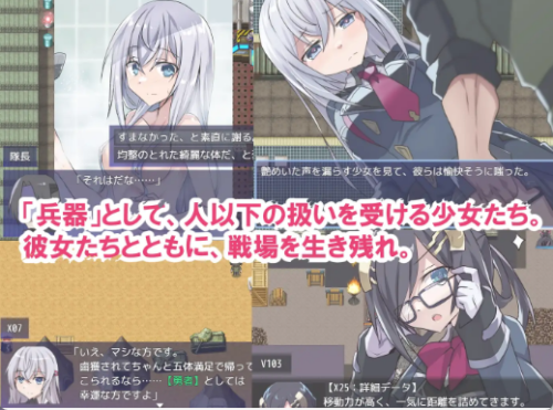758daa28-2ba4-458e-ab5c-9391e9cce97e.png