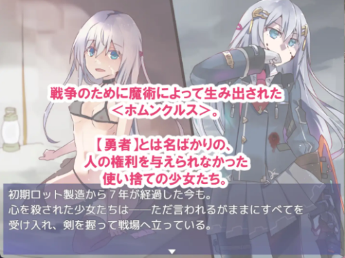 7a720dfd-eb1b-4322-b2c3-f5befeac67a0.png