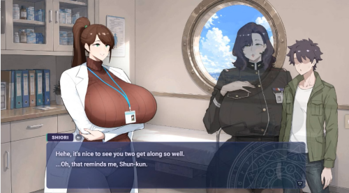 8.png