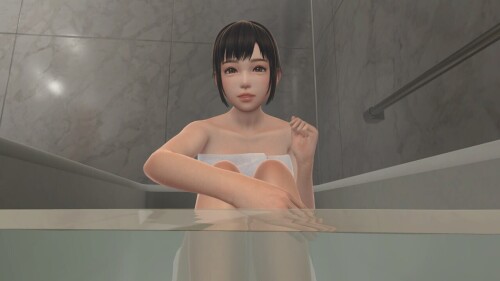 83859e6fa0501669b.jpg