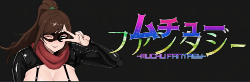9.png