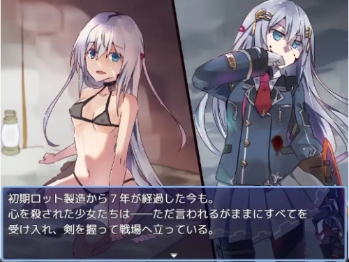 975f24fd-8739-4290-b192-3b68080ec606.png