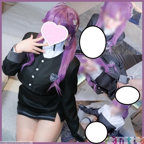 9e1b82cfef5dbf37a3267d98a2486dec.jpg
