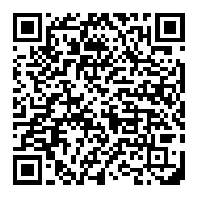 SRg_pwdsmbd.png