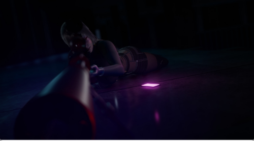 bbd8b883-c936-47fb-b09f-fbf9a1f986f5.png