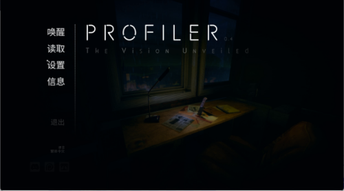 c1026aa7-6d21-4132-b47f-d075207d8bad.png