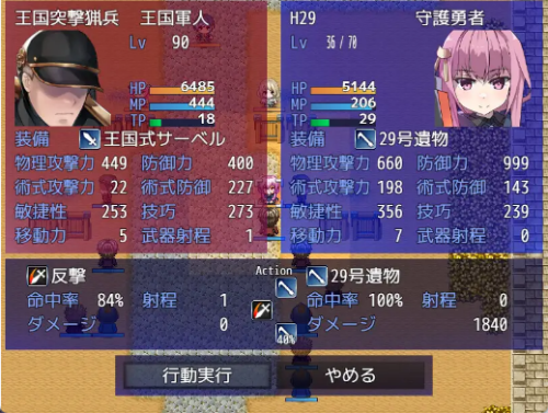 d7dc8a58-5360-4a60-b177-1658212eb63b.png