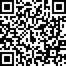 download.png