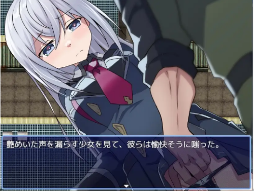 e534cbda-de5a-457d-b647-b04818452e6b.png