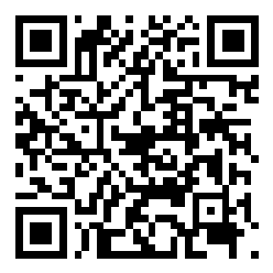 image983e949b32097b5a.png