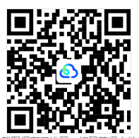 imagea72b39eec01757f7.png