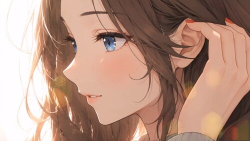 122dd1b1b187395dc0c.jpg