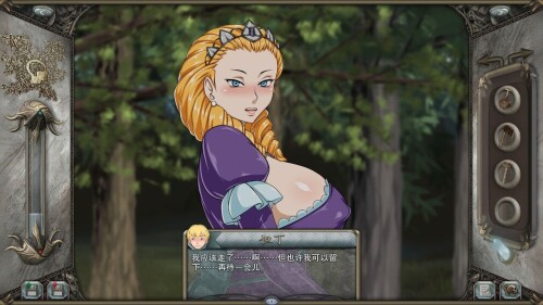 15530SLGShadowIsland4.jpg