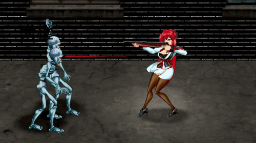 161d3638094cc251b.gif