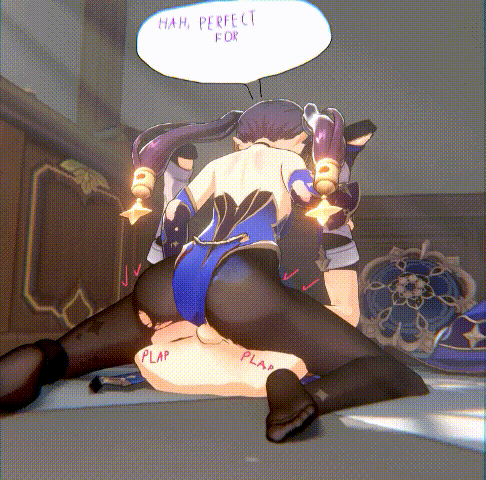 171a0d9dca29700b4.gif