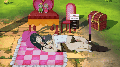 1985601ab75598976.gif