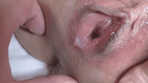 23765adf270807cf3d.gif