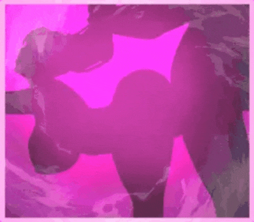 269ba1dbd5aa90f7d.gif