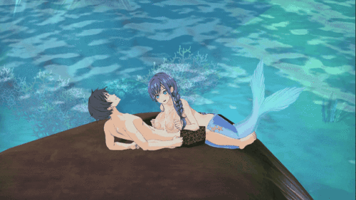 29391185db02609c9.gif