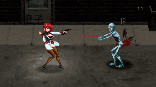 29630f3a3dee1f876.gif