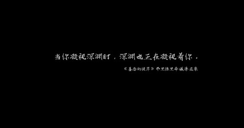 3129f425b247cbe7189.jpg