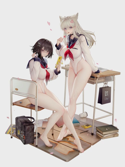 4