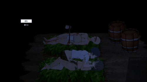 4a41cc463536157a8.gif
