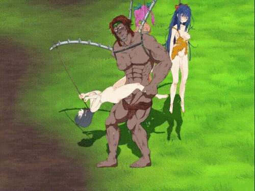 7f7ff6fdb04d8f2ce.gif