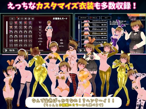 93.jpg