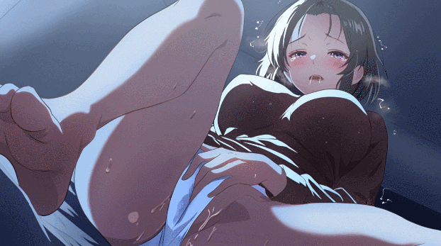 【RPG/AI汉化/PC】邻座的狂人 隣の狂人 自带全回想【1.8G】