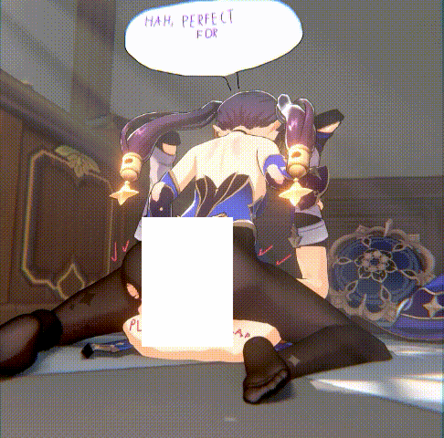 M1289d1aa71c573a3b.gif