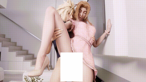 M3.gif