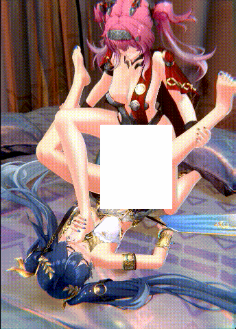 M3387479cd9cdd00fc.gif