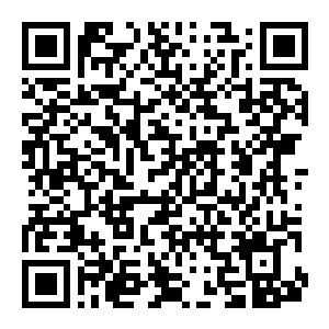 download0214c263024b07f7.png