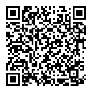 download2a25af432a3f527f.png