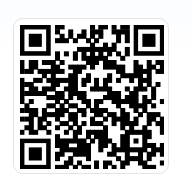 image2f1507c8505f2eb9.png