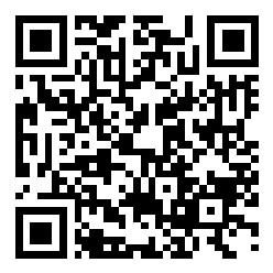 imagead2a6c1c854464ef.png