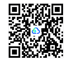 imaged9600755e9582335.png