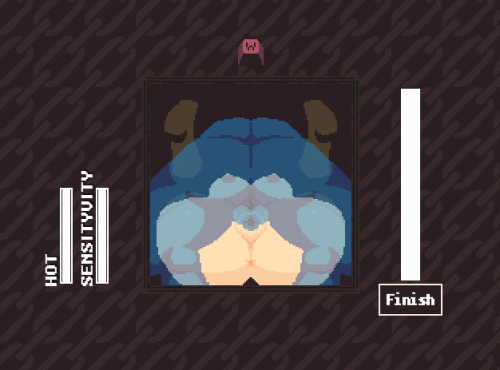 15144f3aaca23f8c3.gif