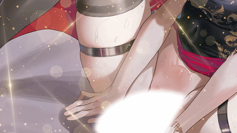 1e5f65fc975907a45.gif