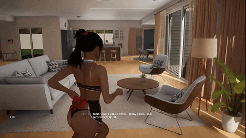 1e658981eb74e438f.gif