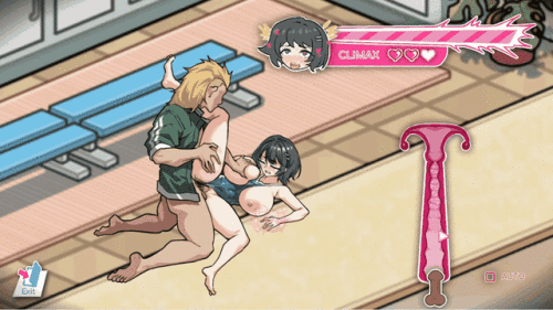 1e731f0a3c1bf4837.gif