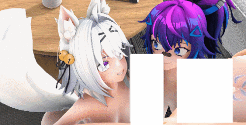 20260802163743.gif