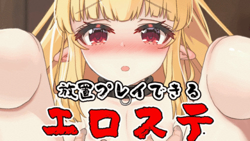 24229a67ddaca914d.gif