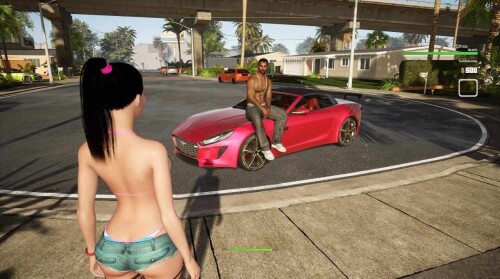 27d42084d5a26f57b.jpg