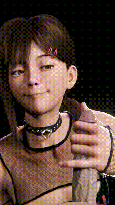 2d347661897123e90.gif