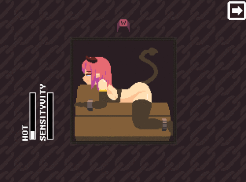 2e99108d2804825f4.gif
