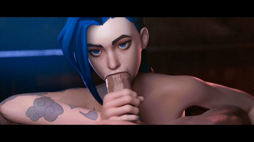 3021fcf025b512898.gif