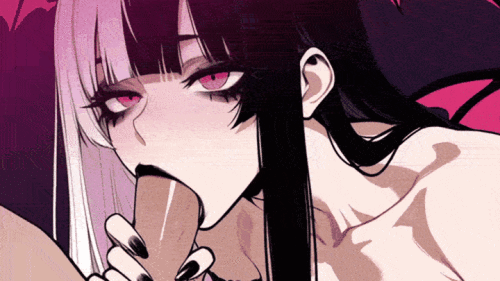 3c9fd01f58fb4421b.gif